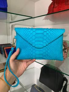 Dompet Amplop