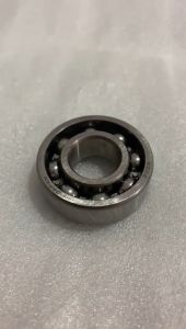 LAKER 6202 AS TRANSMISI UTAMA VIAR NOZOMI KAISAR TOSSA TOP QUALITY