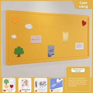 WEINIMEI | Đồ Chơi Cắt Trái Cây Giáo Dục