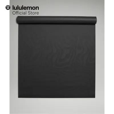 lululemon The Travel Mat 1.5mm