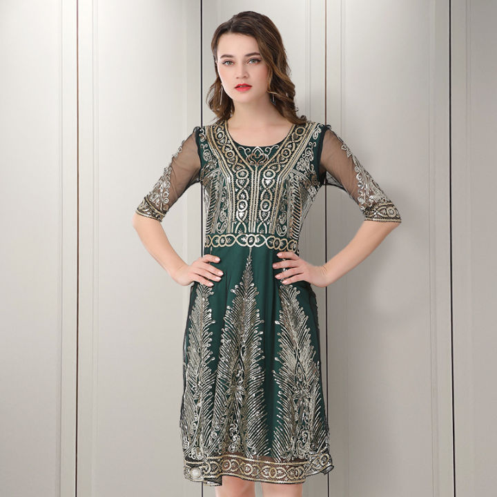 cocktail dress lazada Shop Cocktail Dress Formal Long Back Online with Best Discounts and Low Prices