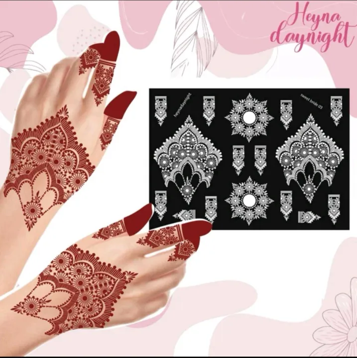 Sticker%20Inai%20Stencil%20for%20both%20hand%20exclusive%20design%20-%20Image%206