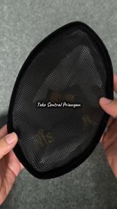 Peci Kopiah Songkok Manis Hitam Full Ac Tinggi 7 8 9 10 11 Cm Size Anak Dewasa