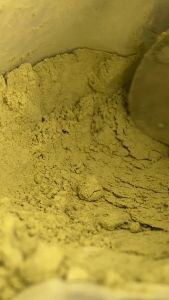 Safiya Moringa Latte Bubuk Minuman Daun Kelor 200 Gram