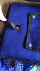 Áo thay thế cho ghế đi xe máy áo ghế ga xếp áo ghế số xếp Mô tả sản phẩm Yên ghế rời cho các loại ghế xe máy ( yên rời )