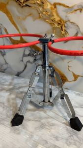 Mengenal Jagrak Keripung Kendang Dangdut