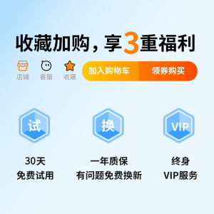 High-End Rotatable Magnetic Absorption Car Vent Mount Phone Holder Foldable Navigation Special for Tesla Universal Desktop Wall Multi-Function