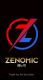 Zenomic.id