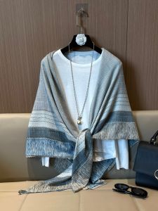XUELINLU | Versatile Air-Conditioned Sun Protection Outdoor Scarf