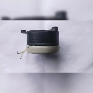 Bel Tet Bel Sekolah Bel Lomba Cerdas Cermat Round Buzzer Bell High Pow bel rumah