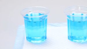 Tả lót vệ sinh huấn luyện Chó mèo Miếng lót cho chó mèo đi vệ sinh Tã Lót Vệ Sinh Cho Chó Mèo