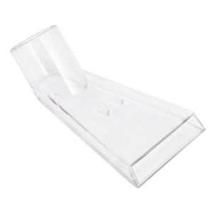 id 38 Cocor Bebek Vacum Cleaner Extractor Hand Nozzle for Wet and Dry Vacuum