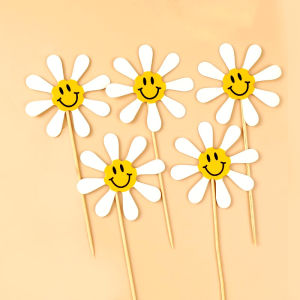 Adorable Bear Birthday Cake Decoration Boys Baby Childrens Day Festival Decoration Item Cute Bear Candle for One Year Old Boys