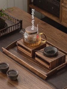 Warming Tea Pot Heater Wax Warmer