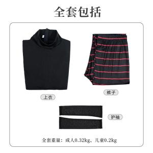 Dracula Cosplay Costume Mavis Stage Performance Halloween Womens Fashion Light Green Color Cosplay Clothing Accessory