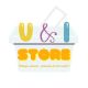 uandistore