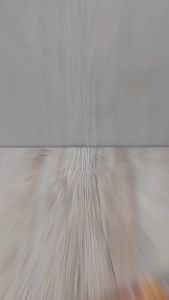 Sendok Takar Es Krim Motif Kayu: Pengertian & Cara Menggunakannya