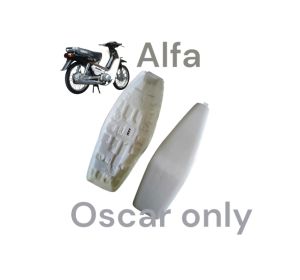 busa spon jok motor yamaha lafa standar berkualitas bisa bayar di tempat