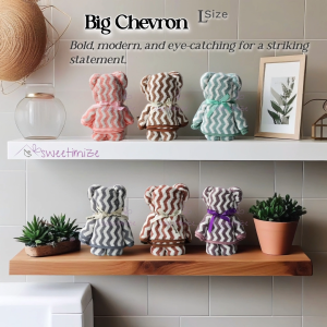 🇸🇬 Adorable Bear Towel Gift Set with Free Gift Bag for Wedding Favor Door Gift Childrens Day Teachers Day Goodie Bag