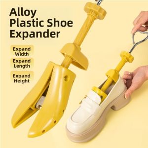 Expand Shoe Spacer Stretcher Widens Lengthens Shoes