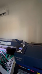 Striping Stiker Variasi Motor Honda Beat Street New 2024 Semifull Stiker Variasi List Simpel Terbaru IH0039