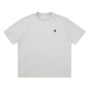 FPA | Quick-Dry Cooling Anti-Bacterial Mite-Proof T-Shirt