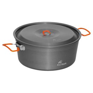 Fire-Maple | Portable Camping Cooking Pot