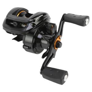 billings | Far Throw Anti-Tangling Versatile Sea Fishing Reel