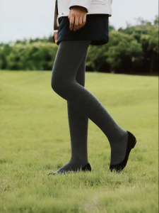 Beneunder | Anti-Drop Pressure Shaping Pantyhose