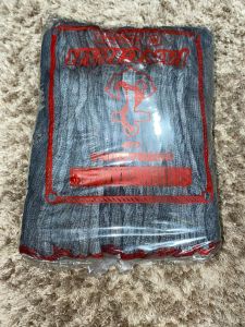 1 lusin 12 pasang . sarung tangan kerjasarung tangan proyeksarung tangan rajut