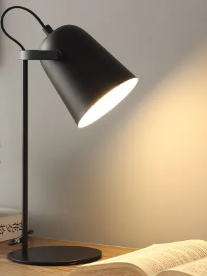 Đèn Bàn Chống Lóa Thiết Kế Dễ Thương