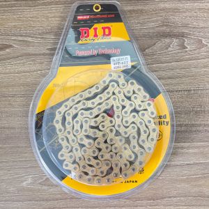 Nhông sên dĩa did cho Sirius Fi 45T-15T/428H-106L