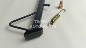 Standar Samping Jagang Universal untuk All Type Semua Motor TMW M033
