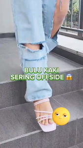 SCHICK Exacta 2 Sensitive Women 2 + 1 Pink | Hijau - Pisau Cukur Wanita / Pria