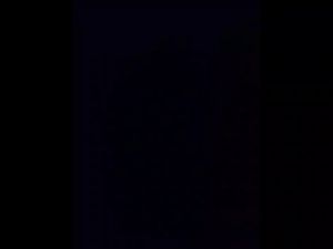 .hem kids 318 Kemeja kotak2 anak laki usia 5-12thbahan katun stertch(NGARET).COD