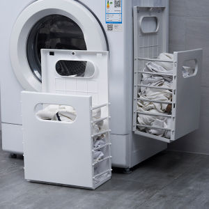 Luxurious Fashionable Home Storage Basket