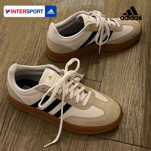 adidas | Giày Thể Thao Cổ Thấp Phong Cách Retro Mới