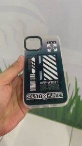 MOR Case: Pilihan Softcase Berkualitas untuk iPhone, Samsung, dan Realme