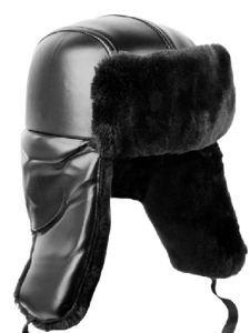 Thickened Cotton Safety Hat for Construction Site Cold Resistant Cold Storage Warehouse Anti Collision Anti Fall Ear Protection Warm