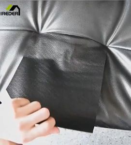 หนังสือ หนังซอมโซฟา - หนังสือ หนังซอมเบาะ - หนังเทยมนิกว - แพท์กาวซ่อมหนัง - ซ่อมโซฟาหนัง PVC - โซฟา - หนัง - หนังหุ้มโซฟา