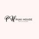 Puki house