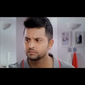 STARS Colgate Toothbrush Classic Clean / Berus Gigi Colgate Classic / Colgate Toothbrush Super Flexi