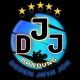 DJJ BANDUNG