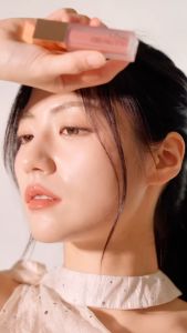 [UN2 BEAUTY] Son Kem Lì Không Chì Verse 1 Collection Soft Liquid Lipstick Verse 07 (5.5g)