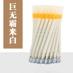 Bút Biến Mất Nhiệt Độ Cao Bút Biến Mất Cho Vải Da Giày Dép Quần Áo Và Giày Dép Bút Biến Mất Dung Tích Lớn