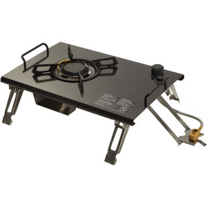 NatureHike | Foldable Portable Camping Stove
