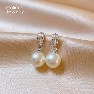 golicc | Những Cặp Bông Tai Đẹp Độc Đáo