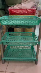 Kệ Chén Nhựa Kệ úp chén Ly 3 Tầng 4 tầng Có Thể Sắp Xếp Các đồ Vật Trong Nhà Gọn Gàng Ngăn NắpKệ Để Đồ Nhà Bếp Treo Tường kệ  kệ đựng gia vị kệ đựng mỹ phẩm kệ 4 tầng kệ 3 tầng kệ nhà bếp kệ nhà tắm