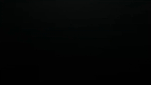 Honor Magic V Flip Snapdragon 8+ Gen 4800 mAh 66W Fast Charging120Hz Foldable AMOLED 6.8 inch Dua SIM Honor Folding Phone