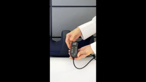 Máy Massage Chân KaChi MK418